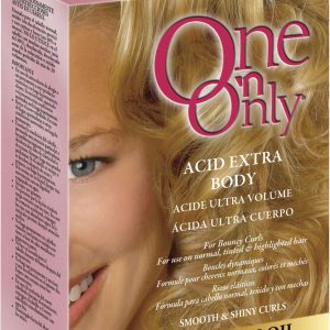 ONO PERM ACID EXTRA BODY