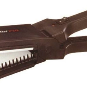 BABYLISS CERAMIC FLAT IRON 2 1/4 IN