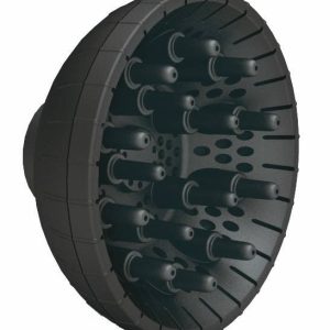 BABYLISS DIFFUSER ITALIAN