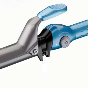 BABYLISS N/T S/IRON CLIP/CLIPL 1 1/4 IN