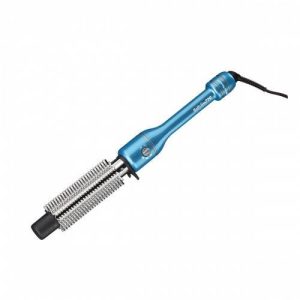 BABYLISS N/T THERMAL BRUSH IRO 3/4 IN