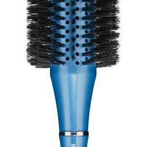 BABYLISS BRUSH N/T BOAR NYLON