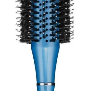 BABYLISS BRUSH N/T BOAR PIN