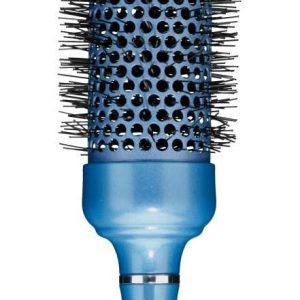BABYLISS BRUSH N/T THERMAL RND