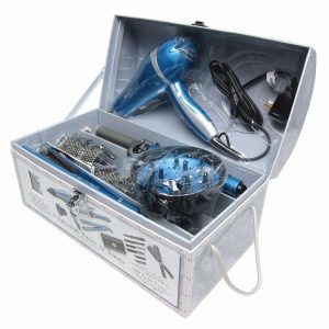 BABYLISS N/T TREASURE TROVE TO