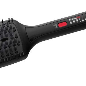 BABYLISS RAPIDO THERMAL BRUSH