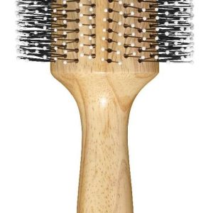 BABYLISS BRUSH WOOD X-LARGE
