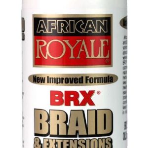 AFR ROY BRAID SHEEN SPRAY