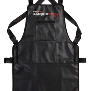 BABYLISS BARBER APRON