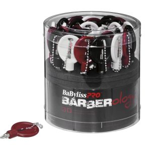 BABYLISS BARBER SCREWDRIVER