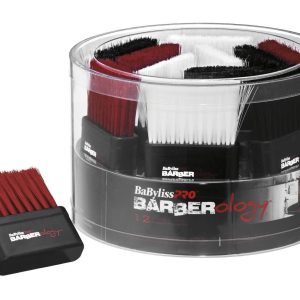 BABYLISS BARBER NECK DUSTER