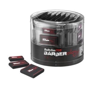 BABYLISS BARBER CLIPPER GRIP