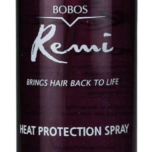 BOBOS REMI HEAT PROTECTOR SPRAY