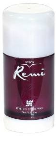BOBOS REMI STYLING STICK WAX