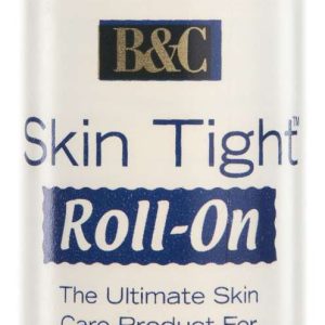 SKINTIGHT RAZOR BUMP ROLL ON [REGULAR] 3 OZ