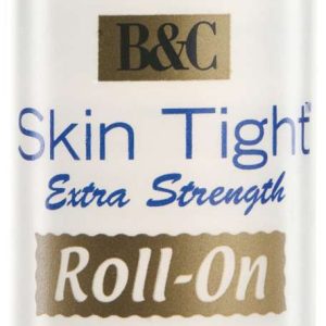 SKINTIGHT RAZOR BUMP ROLL ON [EXTRA] 3 OZ
