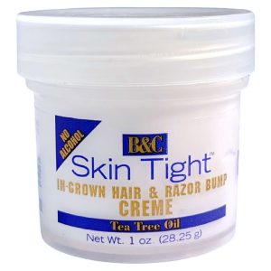 SKINTIGHT IN-GROWN HAIR CREME [REGULAR]