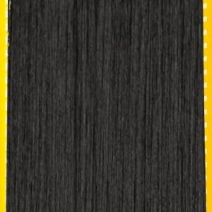 HH BC YAKI WVG 10