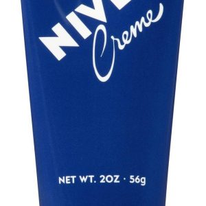 NIVEA CREME SOFT TUBE