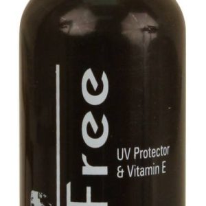 BONFI OIL FREE BARBERS SHINE 2 OZ