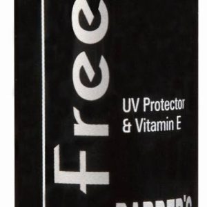 BONFI OIL FREE BARBERS SHINE 8 OZ