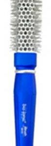 BIOIONIC BRUSH BLE WAVE SMALL