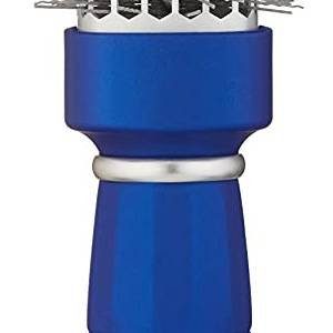 BIOIONIC BRUSH BLE WAVE MEDIUM