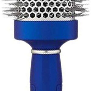 BIOIONIC BRUSH BLE WAVE XTRA LARGE