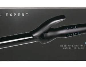 BIOIONIC CURLING IRON CURL EXPERT PRO
