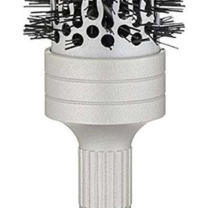 BIOIONIC BRUSH SILVER MEDIUM