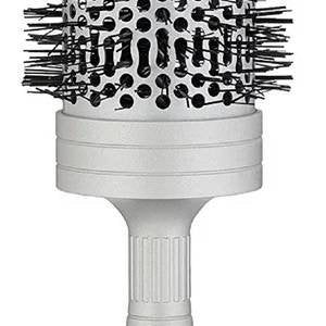BIOIONIC BRUSH SILVER XTRA LARGE