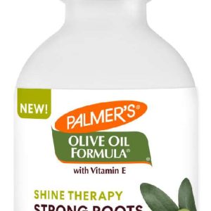 PALMER'S OLIVE SCALP SERUM