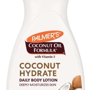 PALMER'S C/NUT BODY LOTION 13.5 OZ