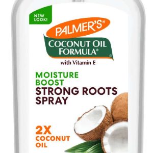 PALMER'S C/NUT MB STRONG ROOTS SPRAY