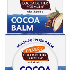 PALMER'S CB COCOA BALM