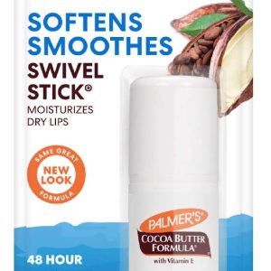 PALMER'S CB SWIVEL STICK