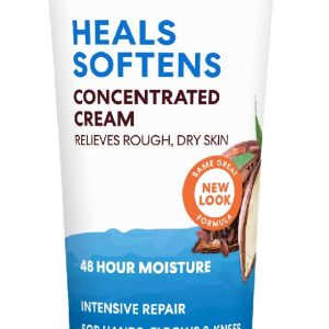 PALMER'S CB CONCENTRATED CREAM