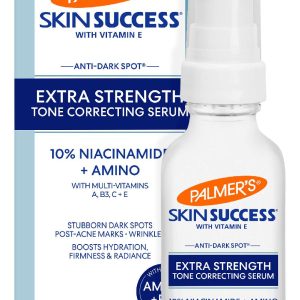 SKIN/SUCC EX STRENGTH CORRECT SERUM