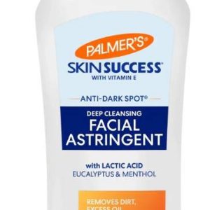 SKIN/SUCC CLEANSING ASTRINGENT