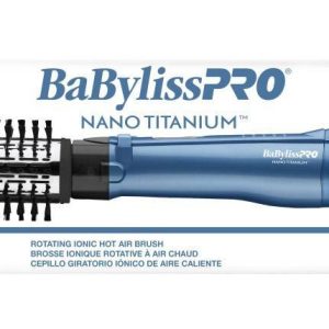 BABYLISS N/T AIR BRUSH ROTATE