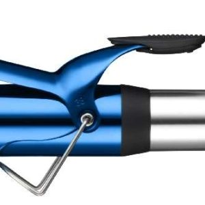 BABYLISS N/T C/IRON EXTEND BARREL 1.5 IN
