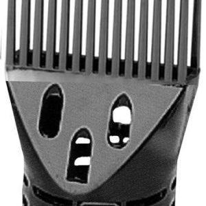 BELSON PRO STYLING PIK