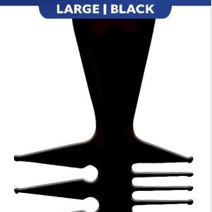 DREAM COMB 3IN1 TOOL LARGE