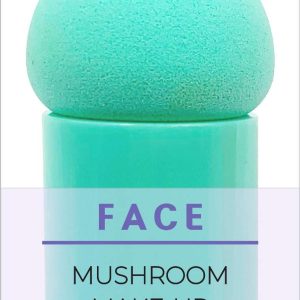 DREAM C/SPONGE BLENDING MUSHROOM