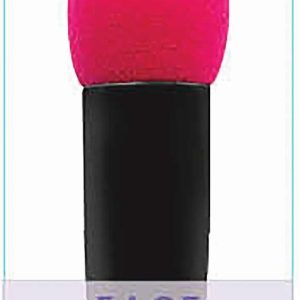 DREAM C/SPONGE BLENDING W/HANDLE