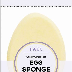 DREAM C/SPONGE EGG
