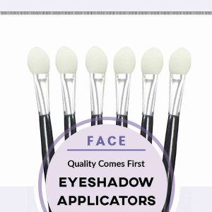 DREAM C/APPLICATOR E/SHAD ONE END