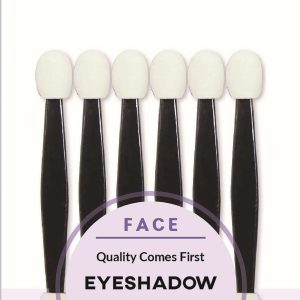 DREAM C/APPLICATOR E/SHAD DOUBLE