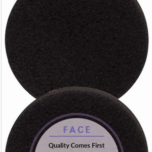 DREAM C/SPONGE RUBBER BLACK CB