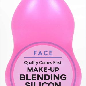 DREAM C/SILICON BLENDING